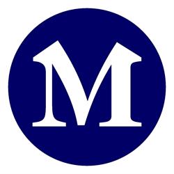 Metro Vancouver Movers