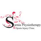 Sarnia Physiotherapy & Sports Injury Clinic