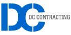 DC Contracting