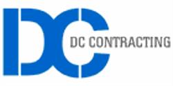 DC Contracting