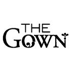 The Gown