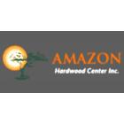 Amazon Hardwood Centre