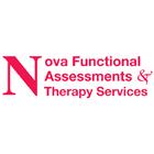 Nova Functional Assessments & Therapy