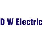 DW Electrical