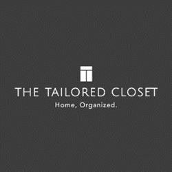 The Tailored Closet of Ottawa