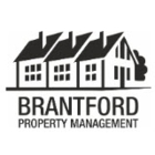 Brantford Property Managament Inc