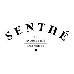 Senthé