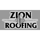 Zion Roofing