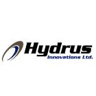 Hydrus Innovations Ltd