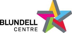Blundell Centre