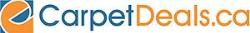CarpetDeals.ca