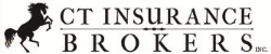CT Insurance Brokers Inc.