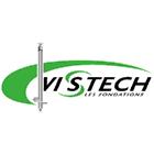 Pieux Vistech
