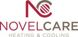 Novel Care Inc.