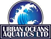 Urban Oceans Aquatics Ltd