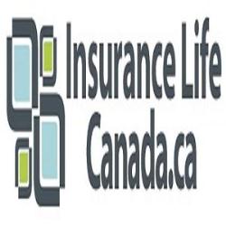 Insurance Life Canada