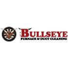 Bullseye Furnace & Duct Cleaning Ltd