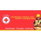 Combined Workplace Safety Consulting