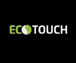 Eco Touch - Mobile Auto Detailing Toronto