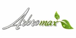 Arbromax
