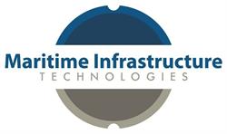 Maritime Infrastructure Technologies