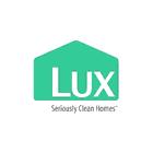 LUX Cleaning Services Toronto
