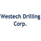 Westech Drilling Corp
