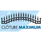 Clôtures Maximum