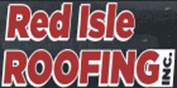 Red Isle Roofing