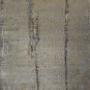 Amazon Gardens 10' x 8 feet
Pure wool just arrived this July 2019.
A gorgeous and modern piece. Amazon Gardens 10' x 8 feet
Pure wool just arrived this July 2019.
A gorgeous and modern piece.