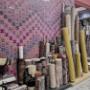 Photo Photo