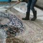 Your carpet deserves its seasonal cleaning Your carpet deserves its seasonal cleaning