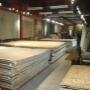 The most beautiful rugs in Montreal since 1976. | Buy, Sell, Rent, Wash, Repair & Appraise The most beautiful rugs in Montreal since 1976. | Buy, Sell, Rent, Wash, Repair & Appraise
