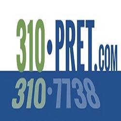 310 Prêt