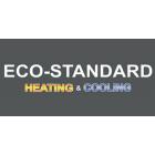 Eco Standard Heating and Cooling