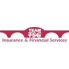 Thomson Schindle Green Insurance & Financial Services Ltd