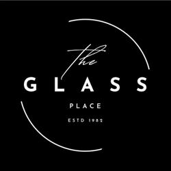 The Glass Place