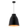 Bronze Ceiling Lamp Bronze Ceiling Lamp