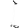 Arne Jacobsen AJ Floor Lamp Reproduction Arne Jacobsen AJ Floor Lamp Reproduction