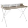 Binny Desk Binny Desk