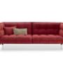 B&B Husk Sofa Reproduction B&B Husk Sofa Reproduction