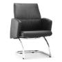 Chieftain Conference Chair Chieftain Conference Chair