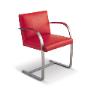 BRNO Dining Chair BRNO Dining Chair