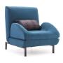 Conic Arm Chair Sleeper Conic Arm Chair Sleeper