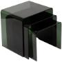 Casper Nesting Table Casper Nesting Table