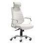 Enterprise High Back Office Chair Enterprise High Back Office Chair