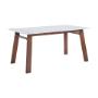 Coconut Grove Dining Table Coconut Grove Dining Table