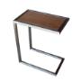 Alfa End Table Alfa End Table