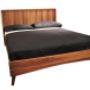 Remi Bed Remi Bed