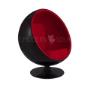 Ball Chair Ball Chair